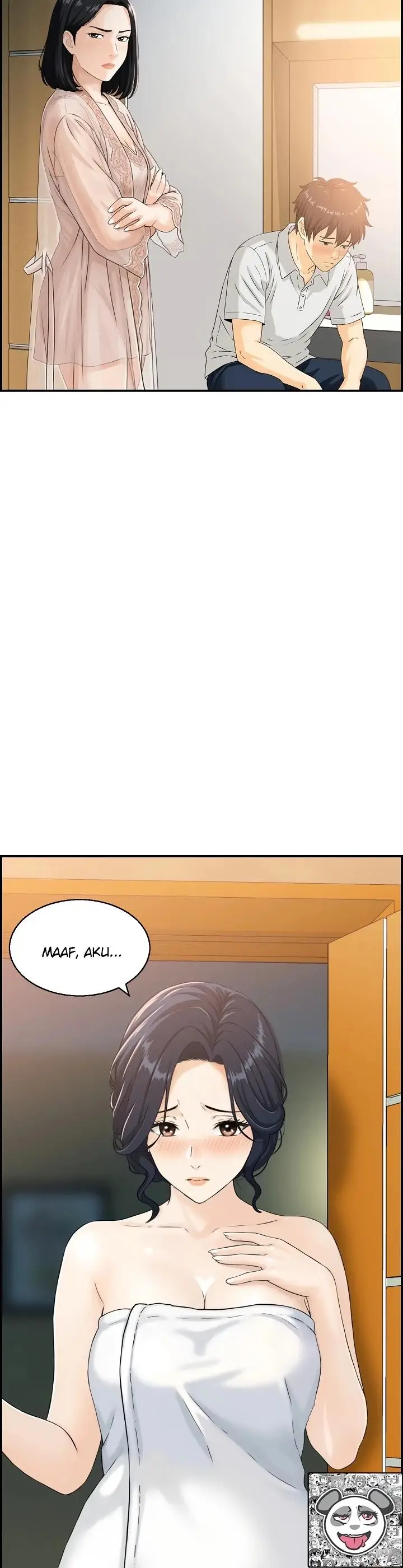image-komik-my-mother-in-law-is-my-surrogate-mother-studio-j-chapter-01-27/35