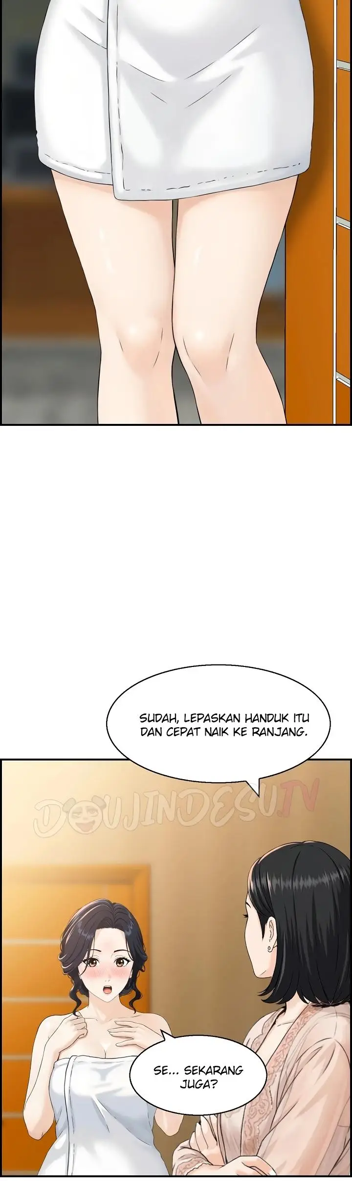 image-komik-my-mother-in-law-is-my-surrogate-mother-studio-j-chapter-01-28/35