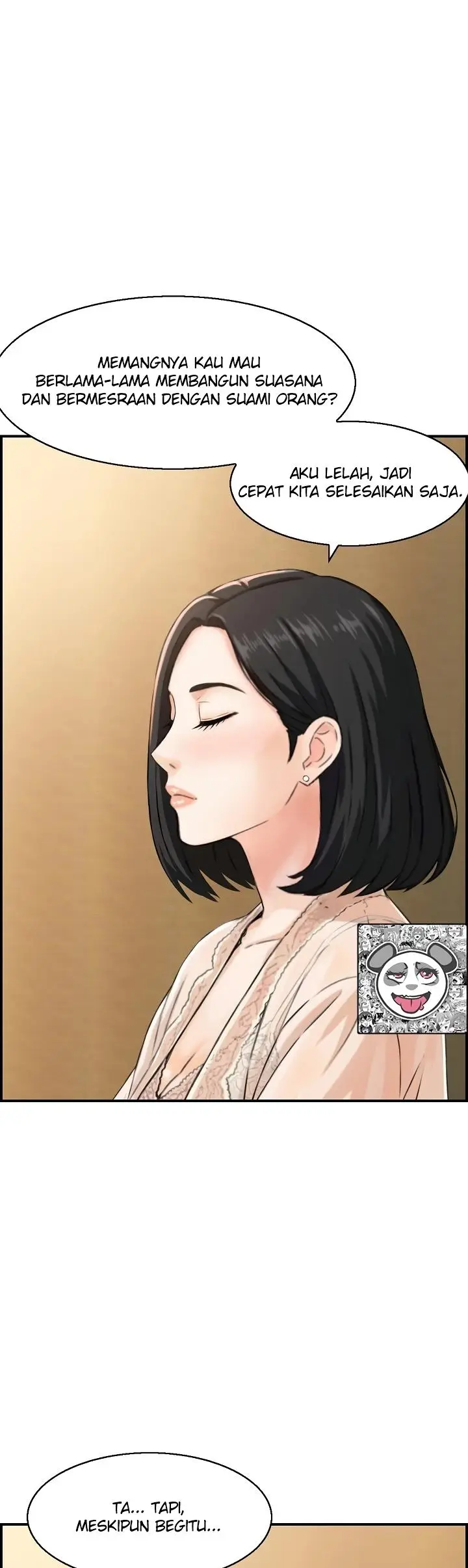 image-komik-my-mother-in-law-is-my-surrogate-mother-studio-j-chapter-01-29/35