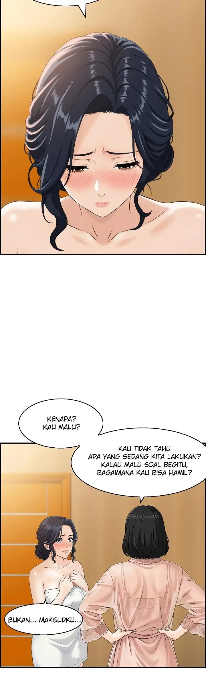 image-komik-my-mother-in-law-is-my-surrogate-mother-studio-j-chapter-01-30/35