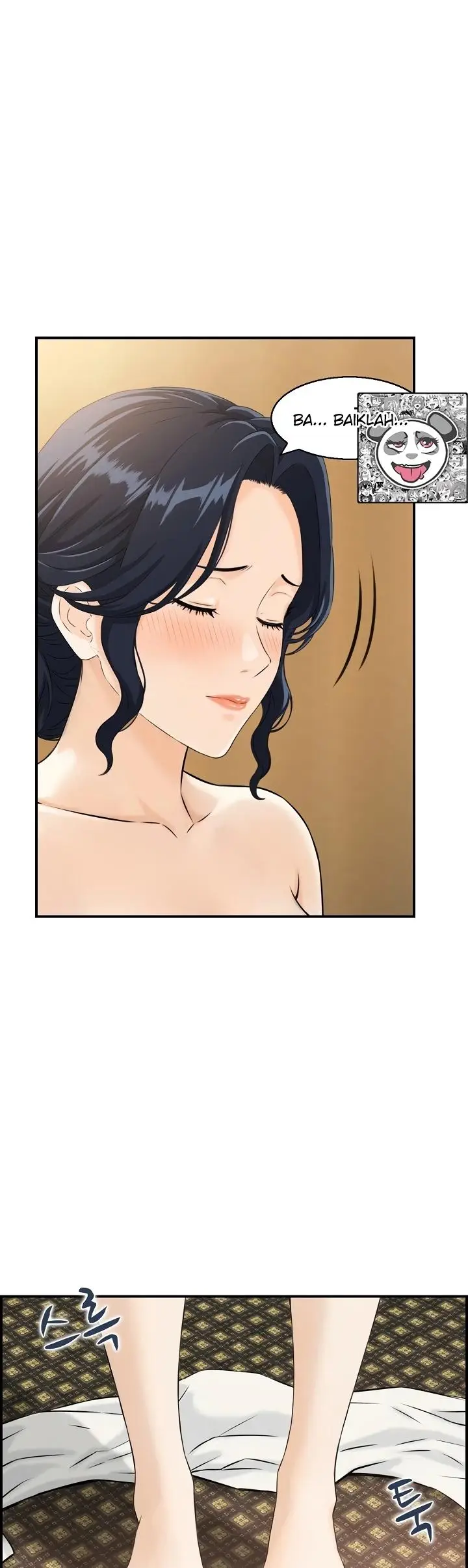 image-komik-my-mother-in-law-is-my-surrogate-mother-studio-j-chapter-01-31/35