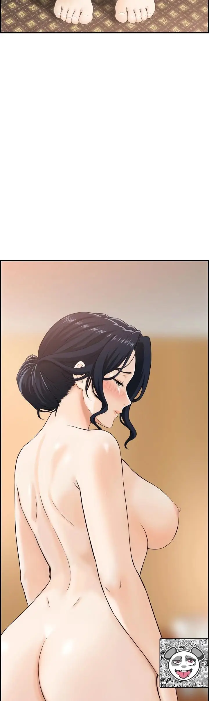 image-komik-my-mother-in-law-is-my-surrogate-mother-studio-j-chapter-01-32/35