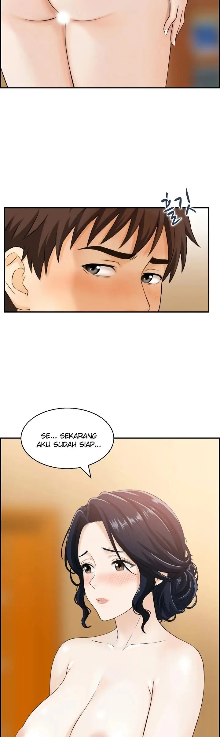 image-komik-my-mother-in-law-is-my-surrogate-mother-studio-j-chapter-01-33/35