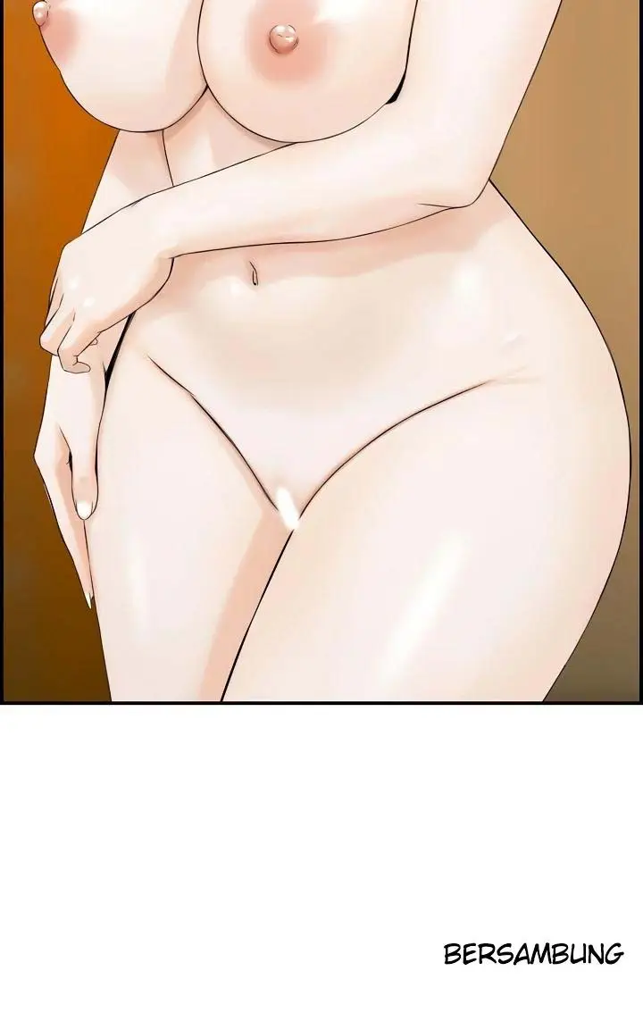 image-komik-my-mother-in-law-is-my-surrogate-mother-studio-j-chapter-01-34/35