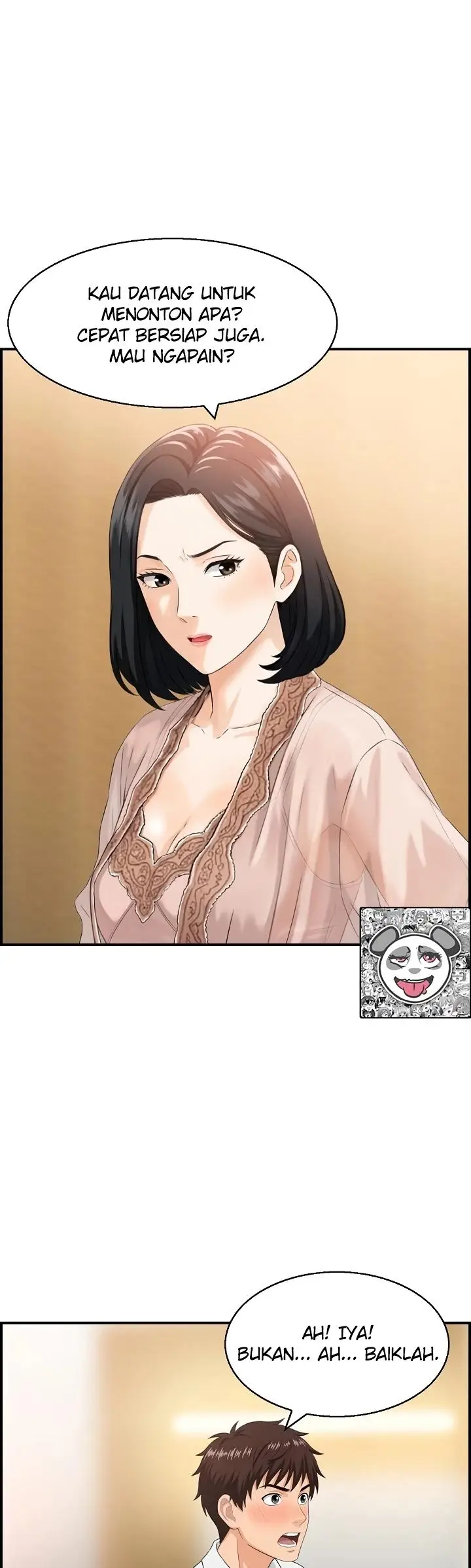 image-komik-my-mother-in-law-is-my-surrogate-mother-studio-j-chapter-02-2/34