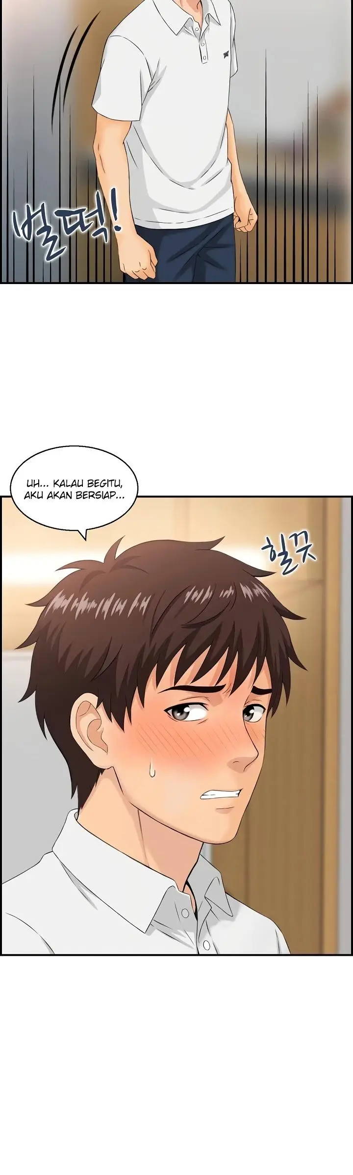 image-komik-my-mother-in-law-is-my-surrogate-mother-studio-j-chapter-02-3/34
