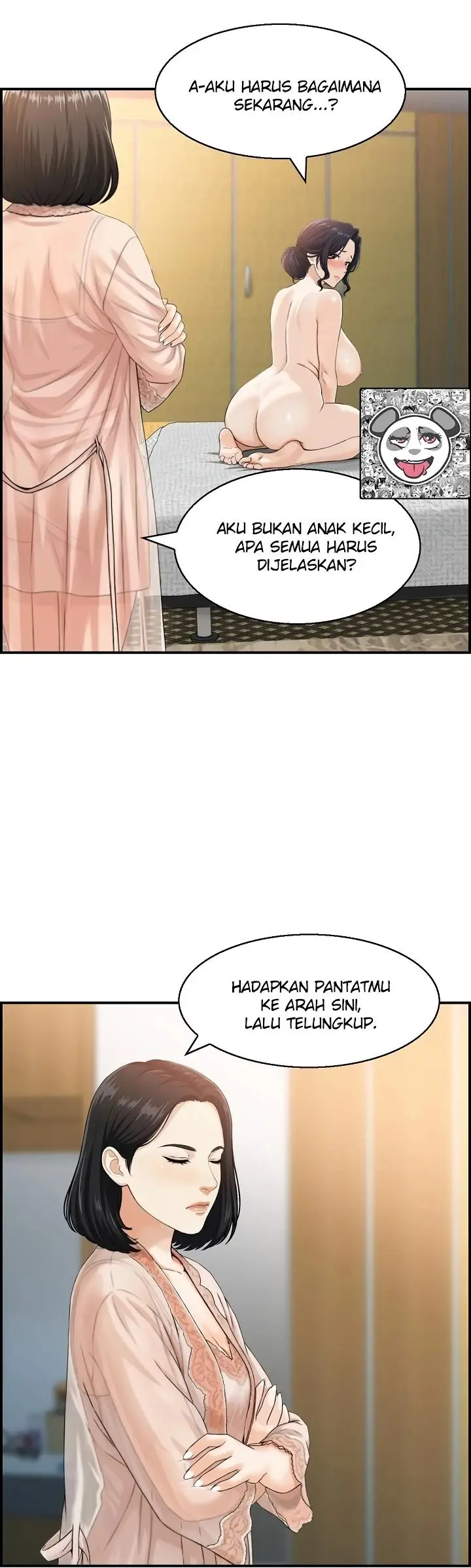 image-komik-my-mother-in-law-is-my-surrogate-mother-studio-j-chapter-02-4/34