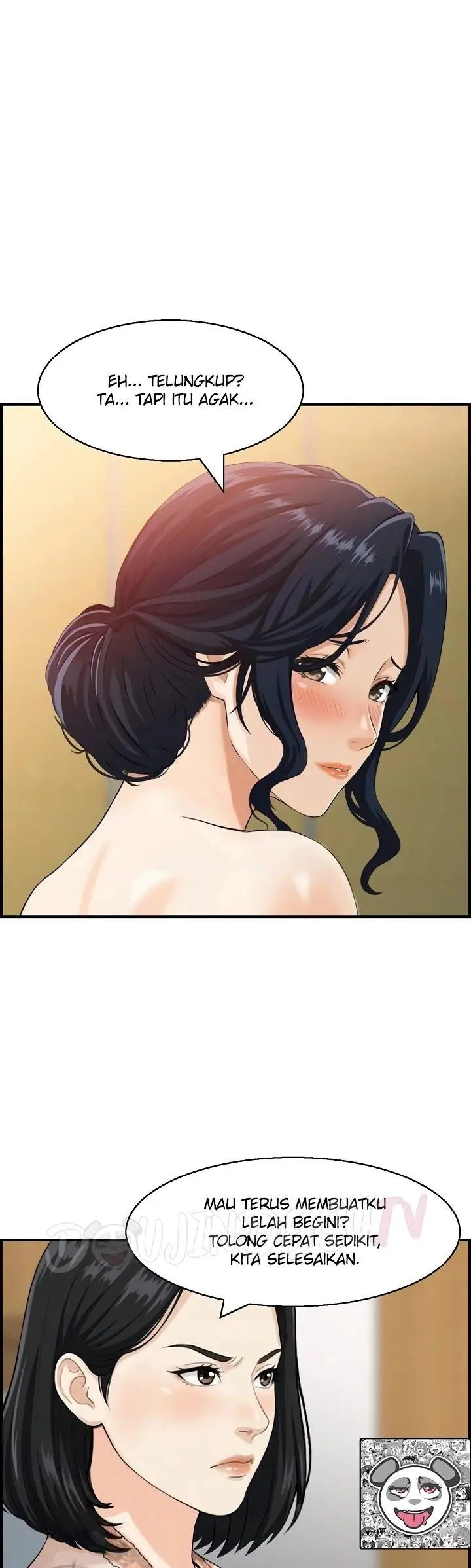 image-komik-my-mother-in-law-is-my-surrogate-mother-studio-j-chapter-02-5/34