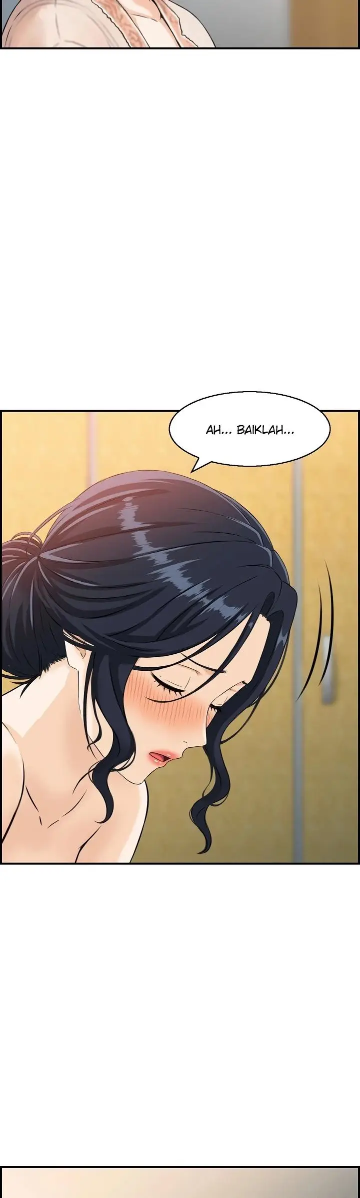 image-komik-my-mother-in-law-is-my-surrogate-mother-studio-j-chapter-02-6/34