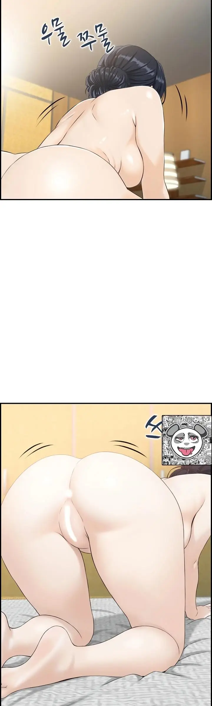 image-komik-my-mother-in-law-is-my-surrogate-mother-studio-j-chapter-02-7/34