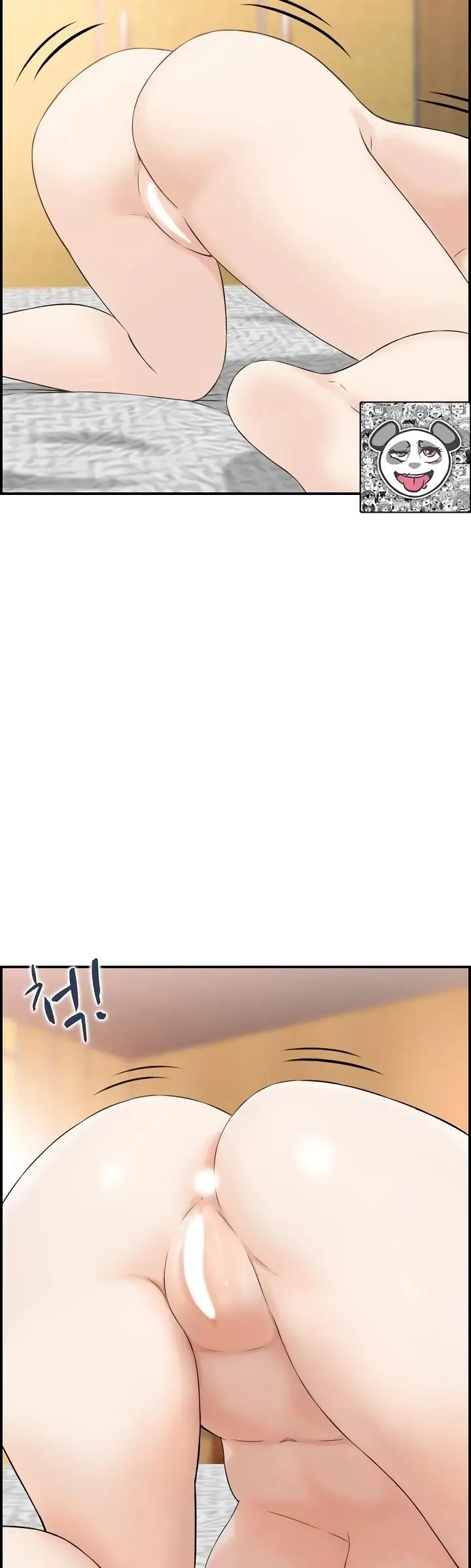 image-komik-my-mother-in-law-is-my-surrogate-mother-studio-j-chapter-02-9/34