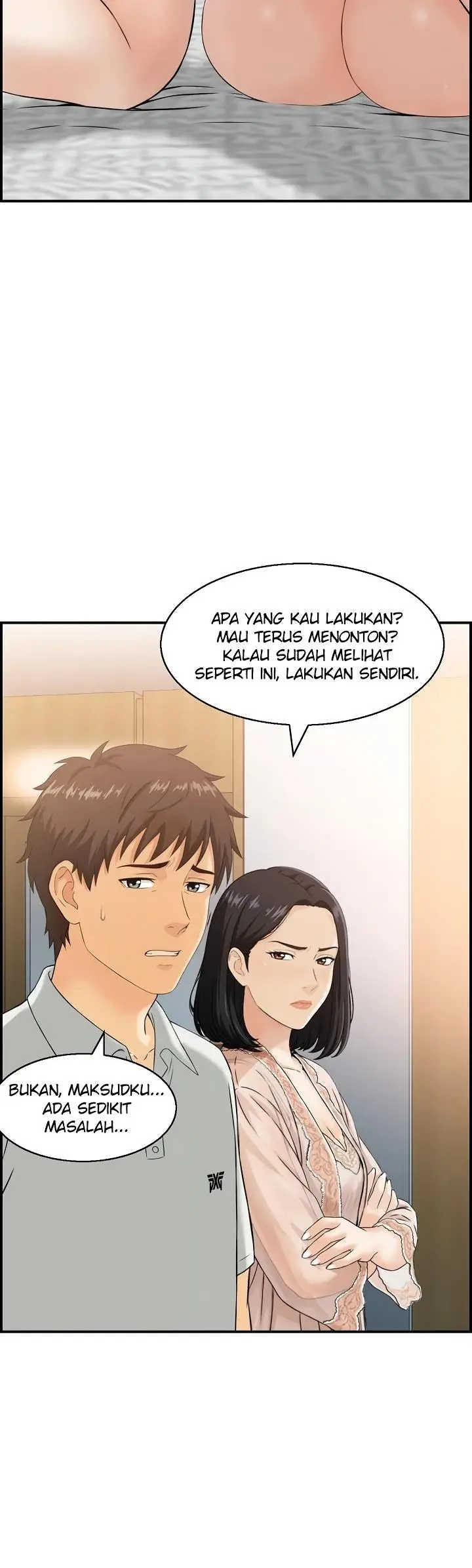 image-komik-my-mother-in-law-is-my-surrogate-mother-studio-j-chapter-02-10/34