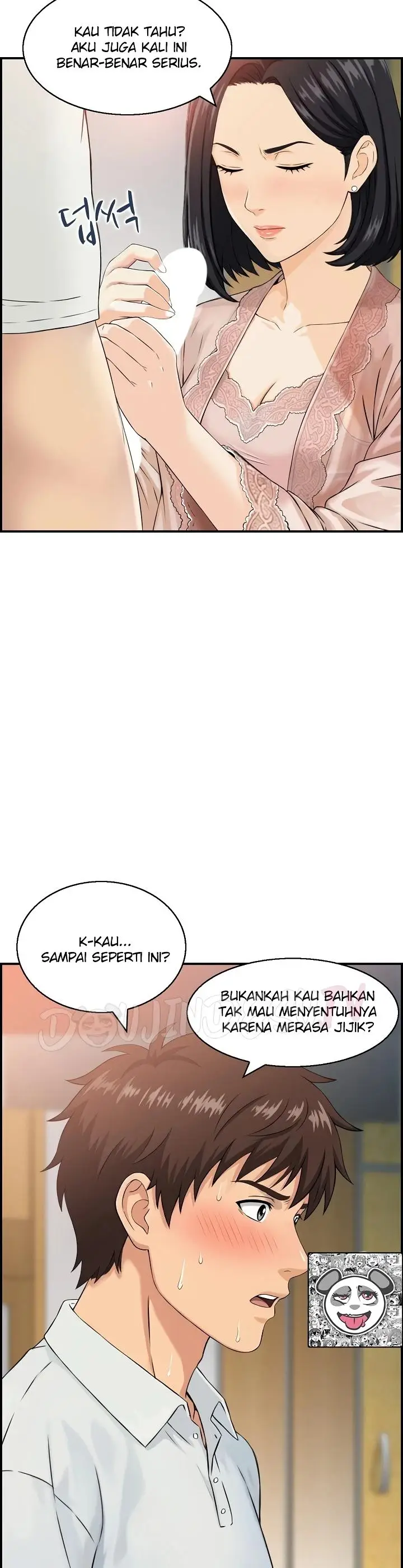 image-komik-my-mother-in-law-is-my-surrogate-mother-studio-j-chapter-02-13/34