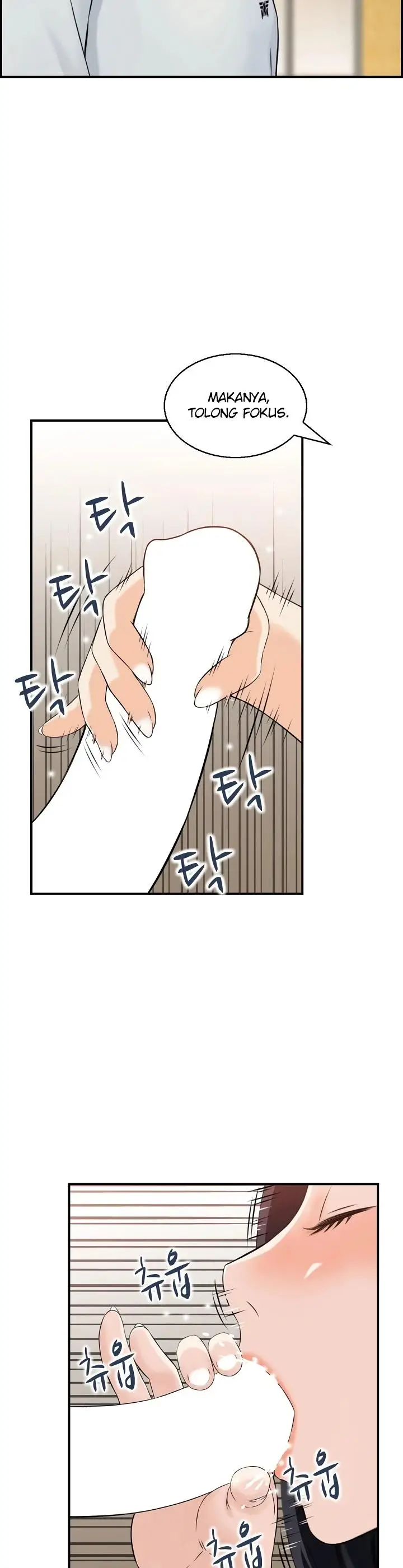 image-komik-my-mother-in-law-is-my-surrogate-mother-studio-j-chapter-02-14/34