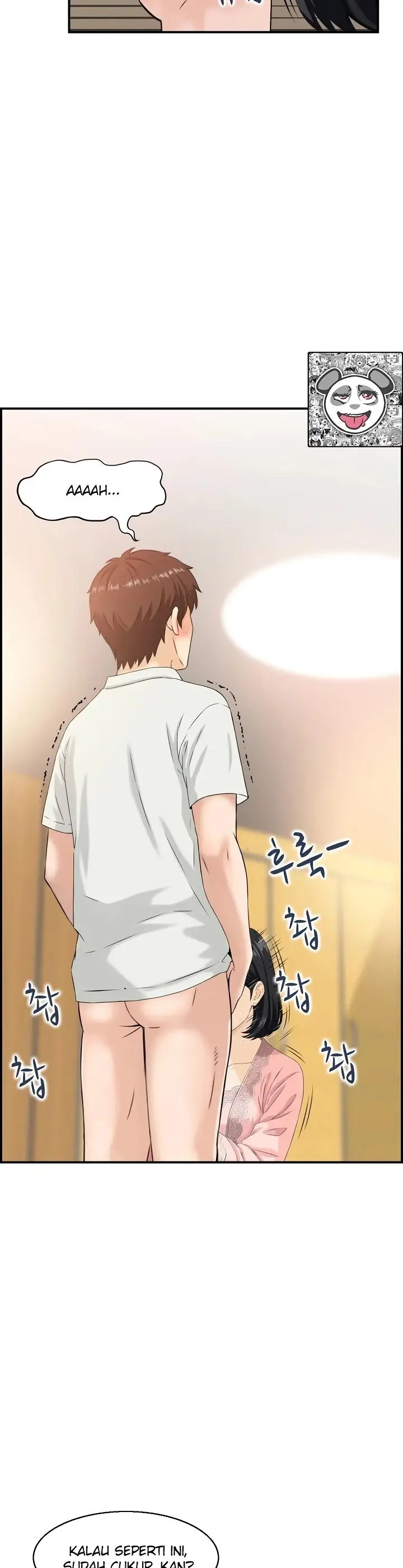 image-komik-my-mother-in-law-is-my-surrogate-mother-studio-j-chapter-02-15/34