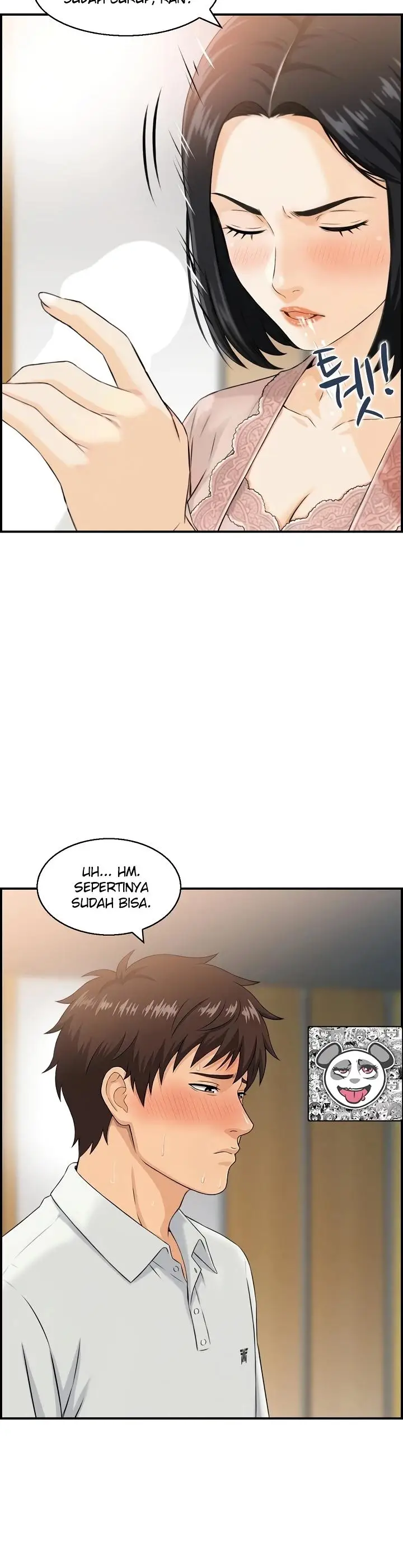 image-komik-my-mother-in-law-is-my-surrogate-mother-studio-j-chapter-02-16/34