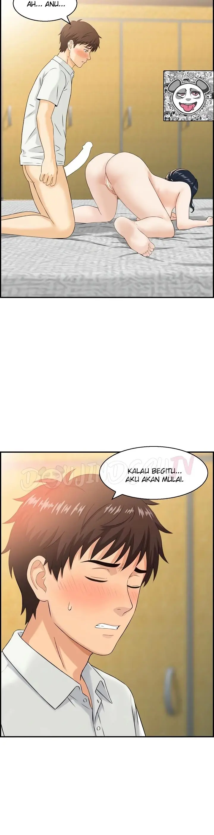 image-komik-my-mother-in-law-is-my-surrogate-mother-studio-j-chapter-02-18/34