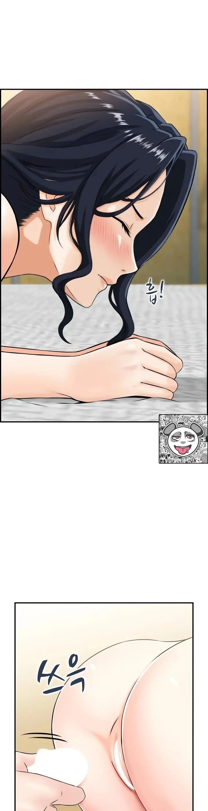 image-komik-my-mother-in-law-is-my-surrogate-mother-studio-j-chapter-02-19/34