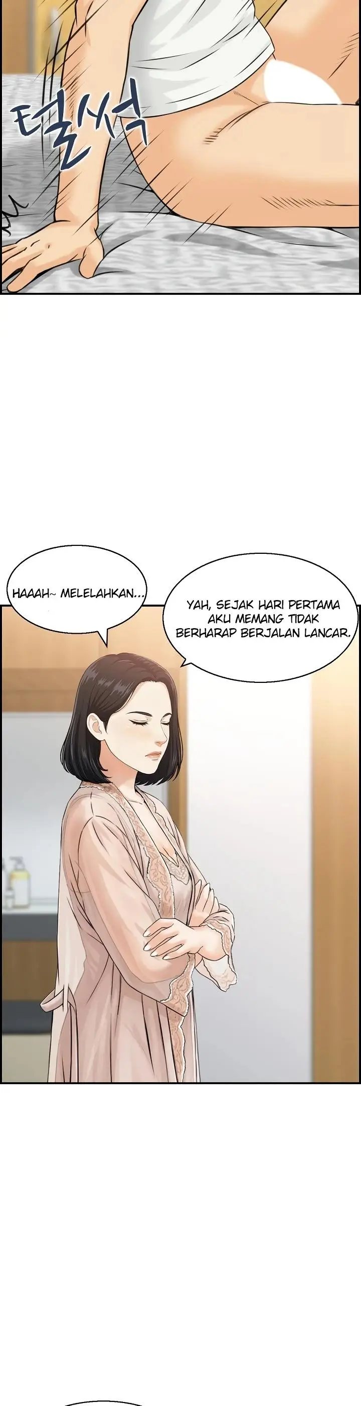image-komik-my-mother-in-law-is-my-surrogate-mother-studio-j-chapter-02-25/34