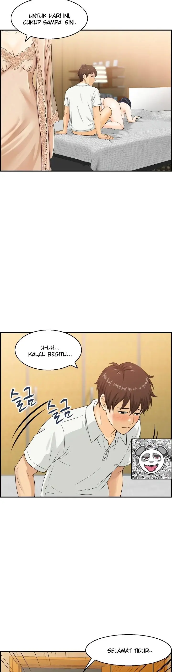 image-komik-my-mother-in-law-is-my-surrogate-mother-studio-j-chapter-02-26/34