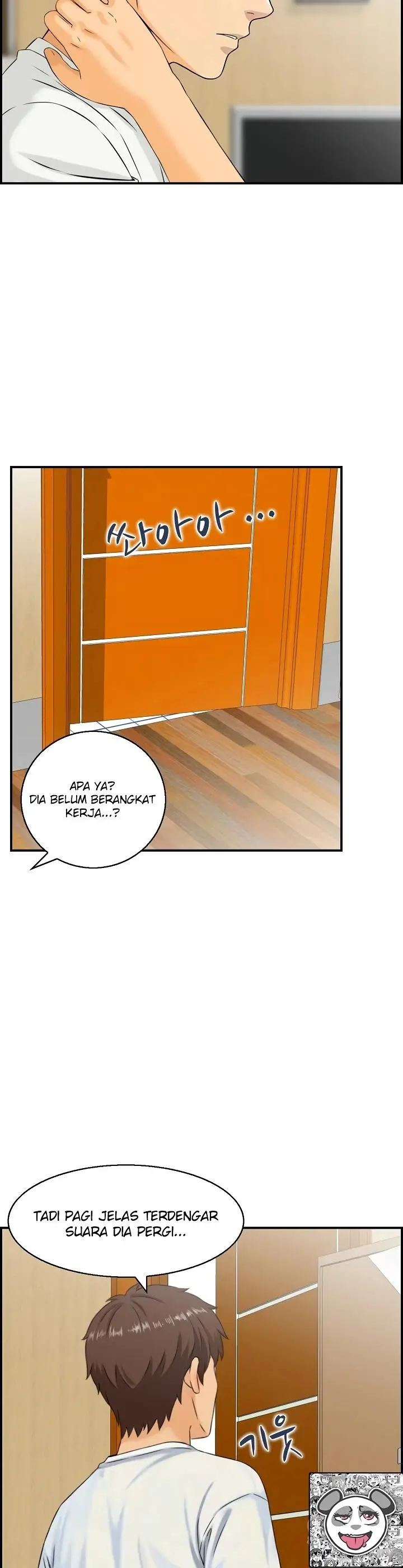 image-komik-my-mother-in-law-is-my-surrogate-mother-studio-j-chapter-02-30/34