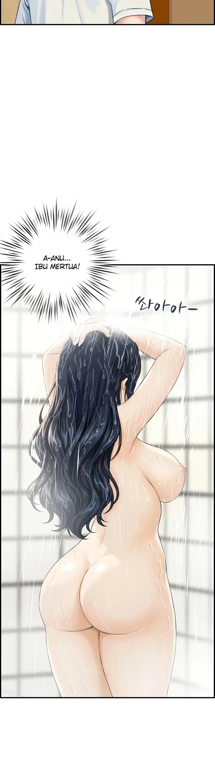 image-komik-my-mother-in-law-is-my-surrogate-mother-studio-j-chapter-02-31/34