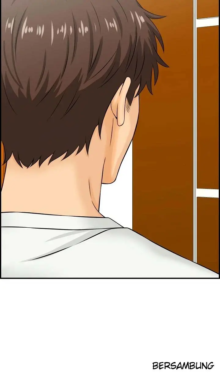 image-komik-my-mother-in-law-is-my-surrogate-mother-studio-j-chapter-02-33/34