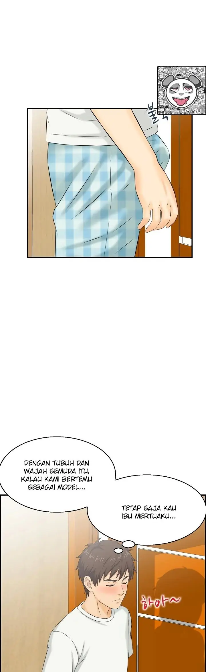 image-komik-my-mother-in-law-is-my-surrogate-mother-studio-j-chapter-03-4/32