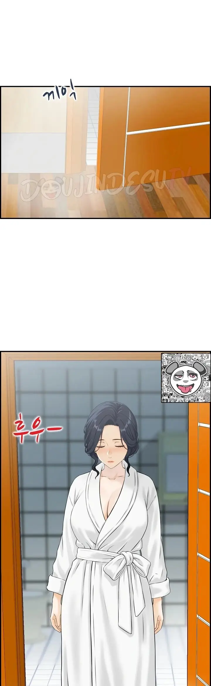 image-komik-my-mother-in-law-is-my-surrogate-mother-studio-j-chapter-03-7/32