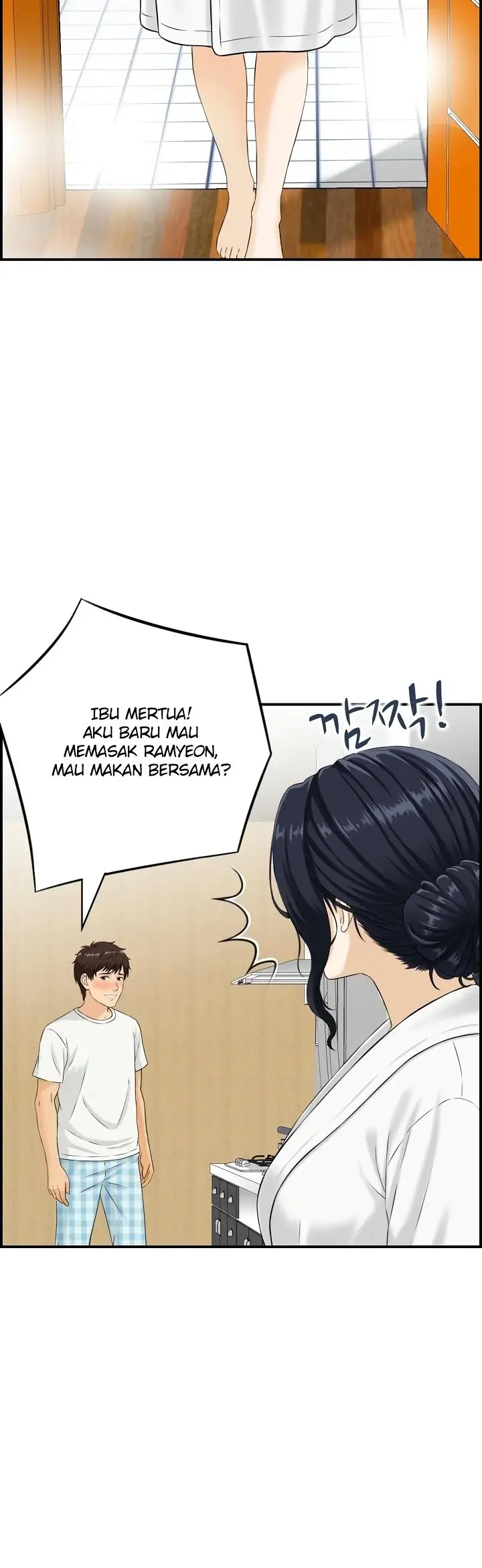 image-komik-my-mother-in-law-is-my-surrogate-mother-studio-j-chapter-03-8/32