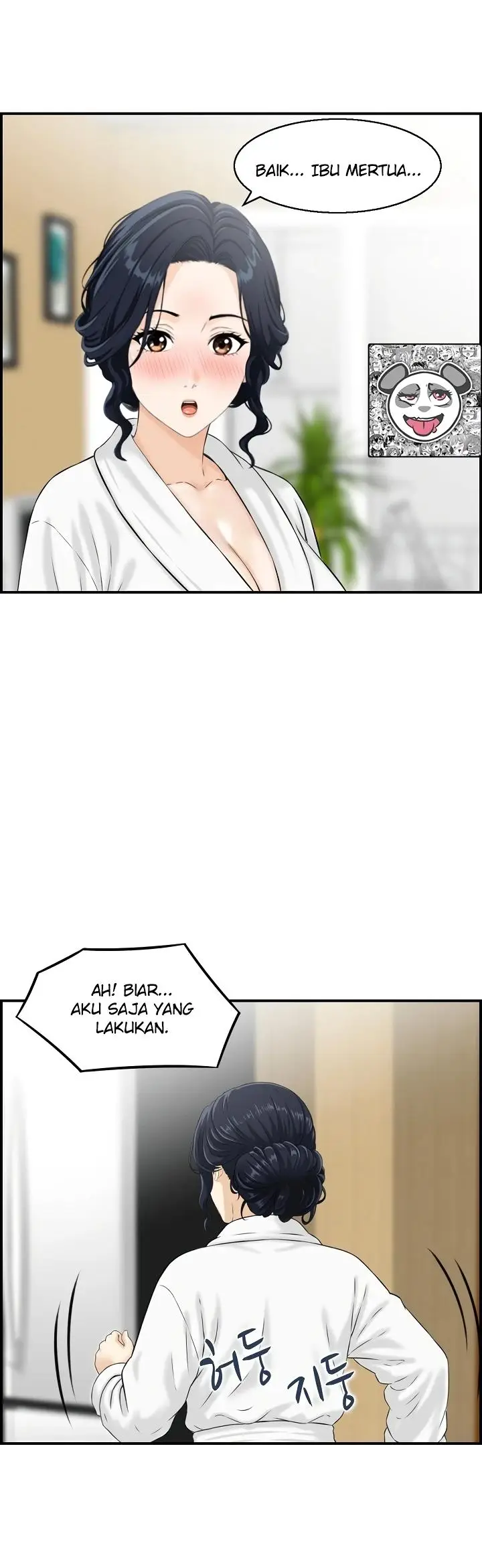 image-komik-my-mother-in-law-is-my-surrogate-mother-studio-j-chapter-03-9/32