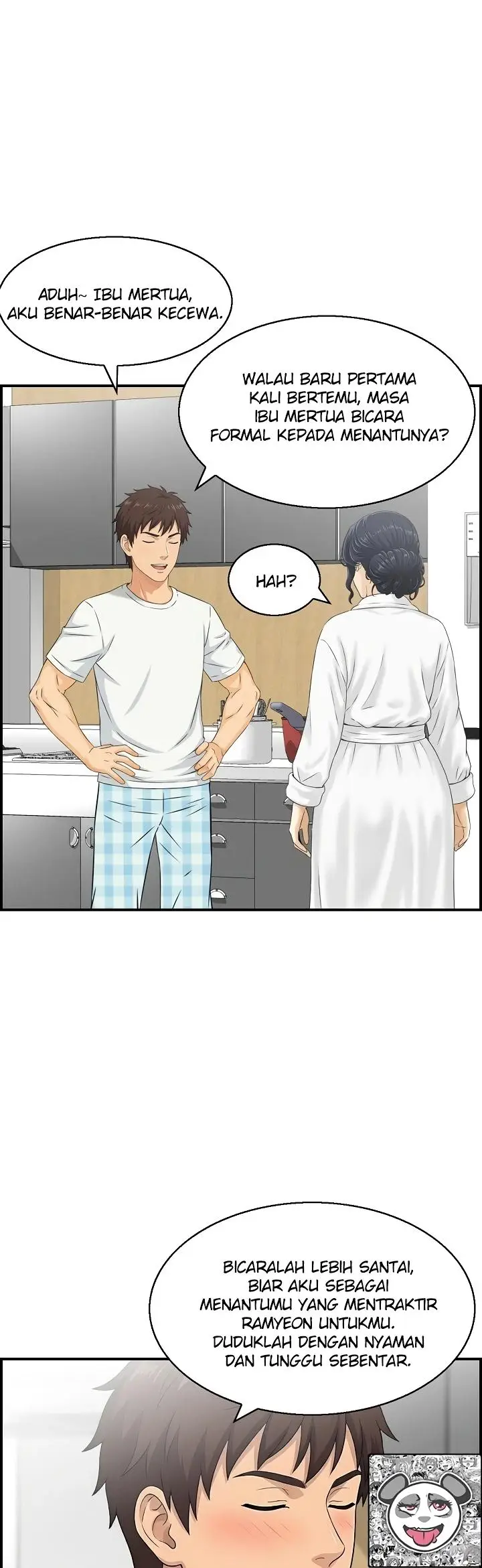 image-komik-my-mother-in-law-is-my-surrogate-mother-studio-j-chapter-03-10/32
