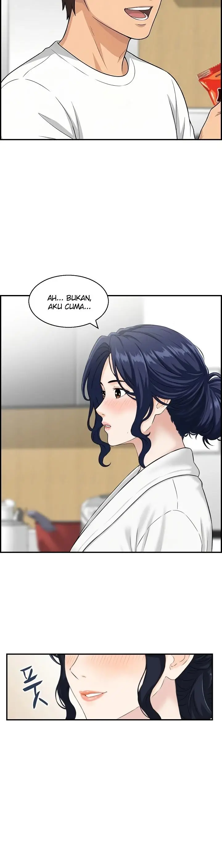 image-komik-my-mother-in-law-is-my-surrogate-mother-studio-j-chapter-03-11/32