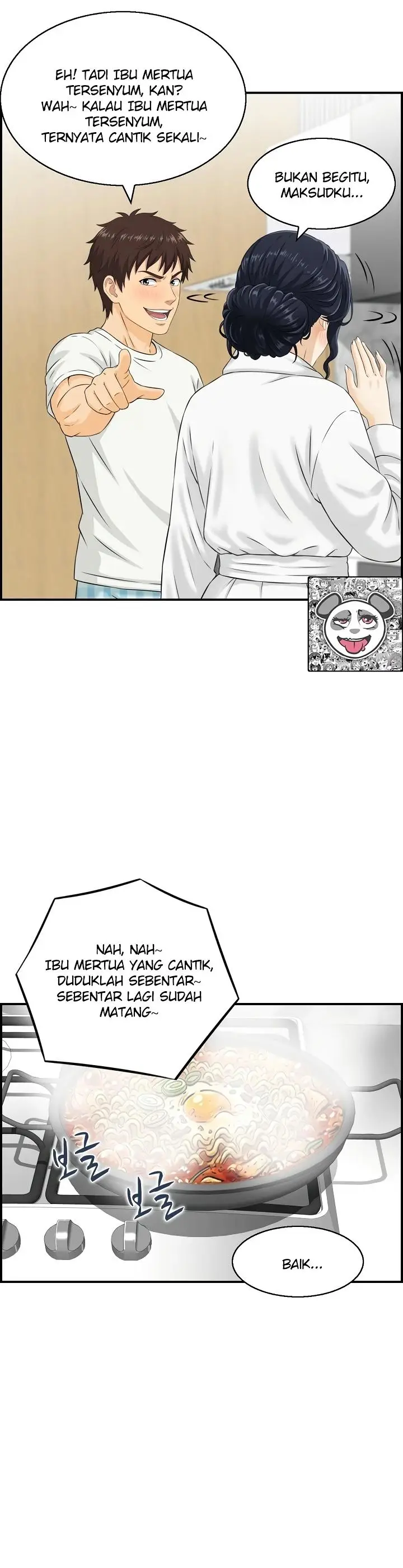 image-komik-my-mother-in-law-is-my-surrogate-mother-studio-j-chapter-03-12/32