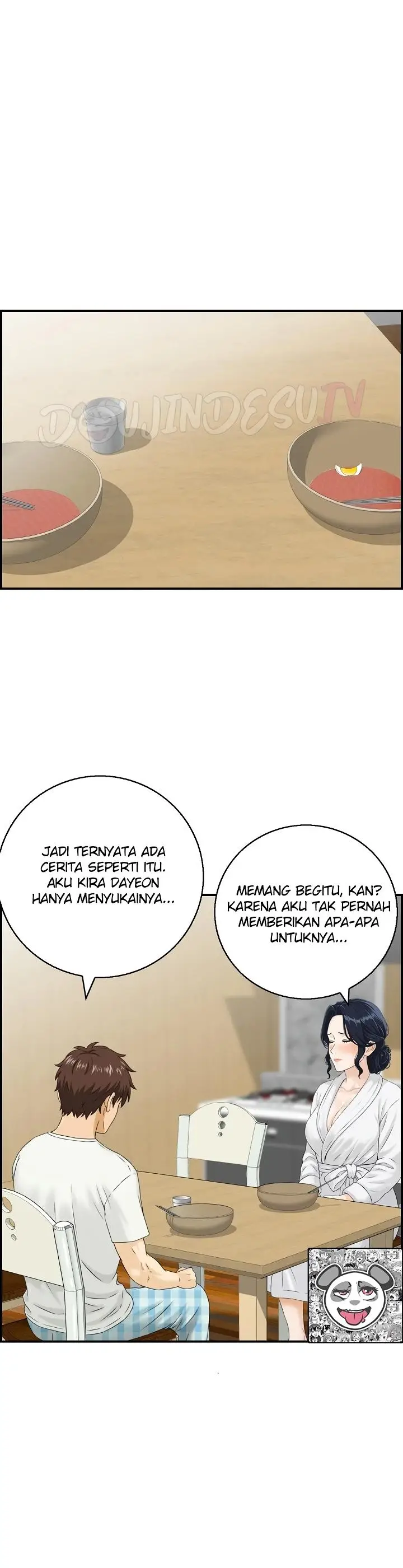 image-komik-my-mother-in-law-is-my-surrogate-mother-studio-j-chapter-03-13/32