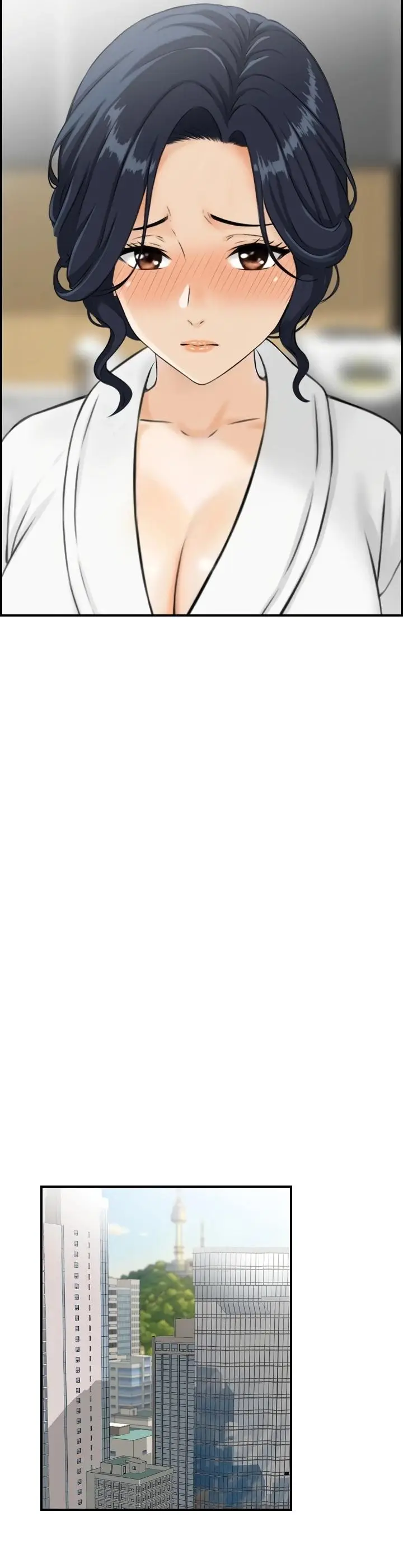 image-komik-my-mother-in-law-is-my-surrogate-mother-studio-j-chapter-03-16/32