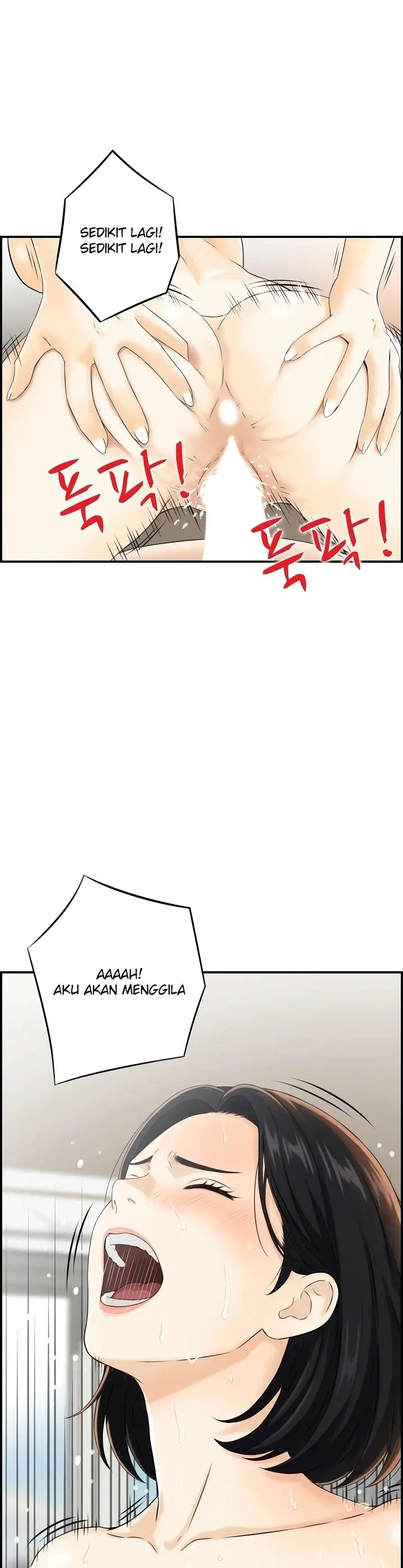 image-komik-my-mother-in-law-is-my-surrogate-mother-studio-j-chapter-03-18/32