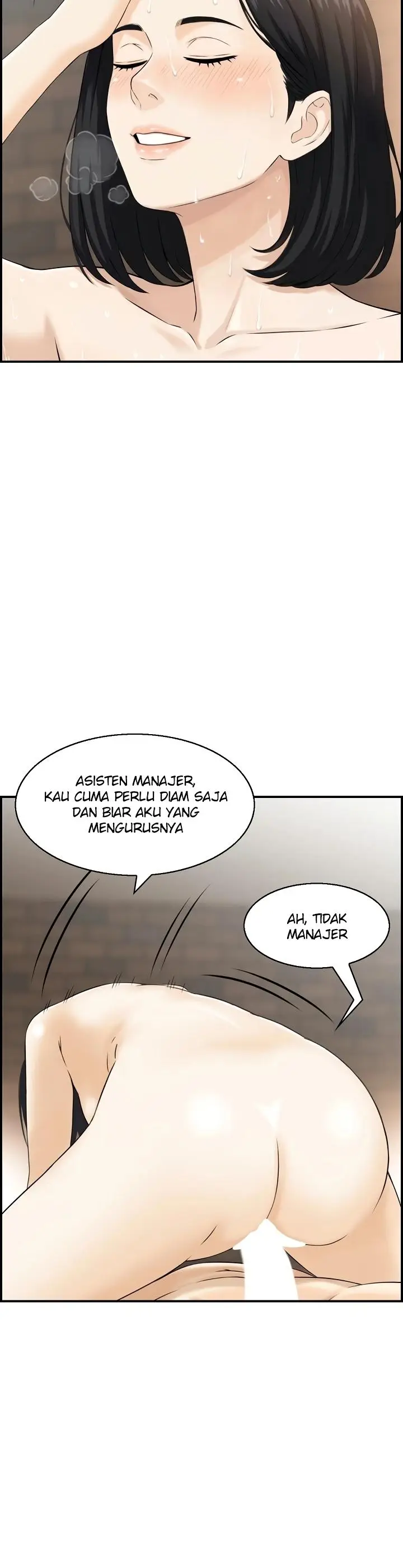image-komik-my-mother-in-law-is-my-surrogate-mother-studio-j-chapter-03-21/32
