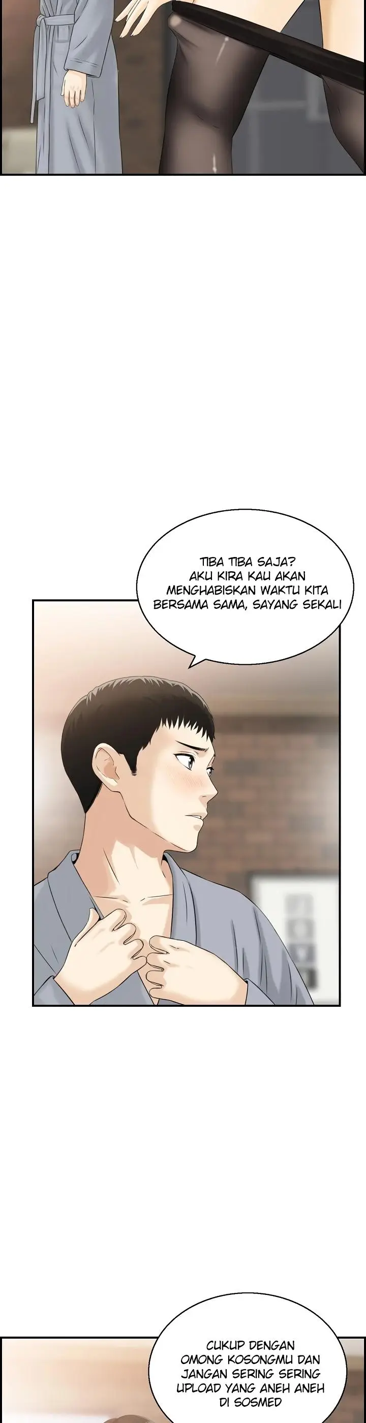 image-komik-my-mother-in-law-is-my-surrogate-mother-studio-j-chapter-03-25/32