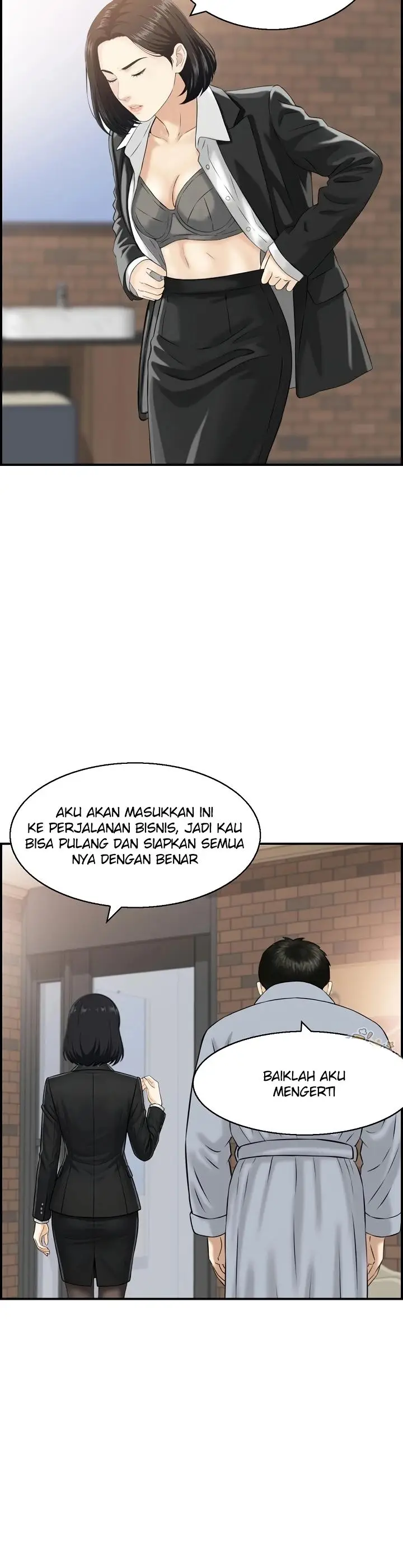 image-komik-my-mother-in-law-is-my-surrogate-mother-studio-j-chapter-03-26/32