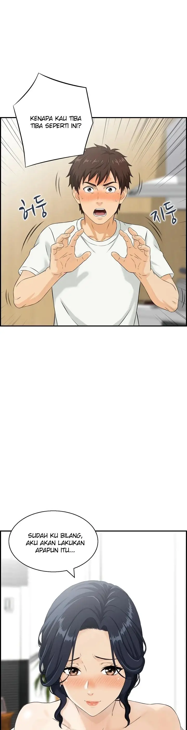 image-komik-my-mother-in-law-is-my-surrogate-mother-studio-j-chapter-03-28/32