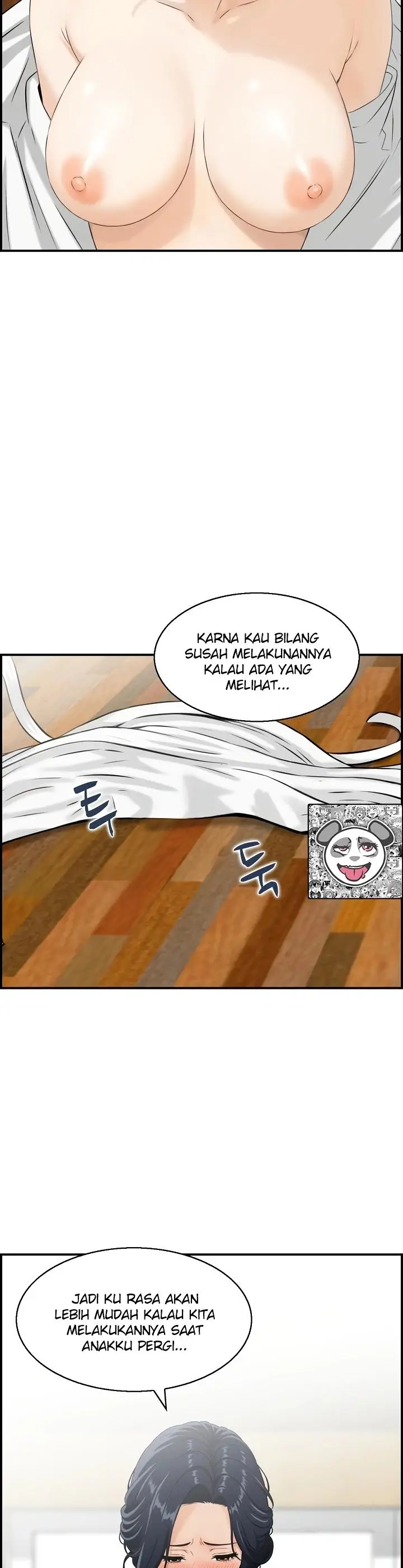 image-komik-my-mother-in-law-is-my-surrogate-mother-studio-j-chapter-03-29/32