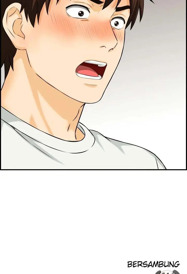 image-komik-my-mother-in-law-is-my-surrogate-mother-studio-j-chapter-03-31/32