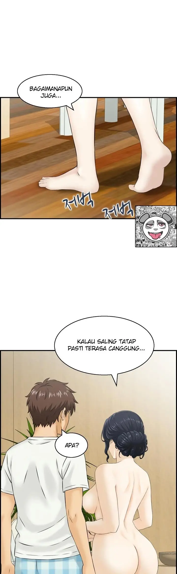 image-komik-my-mother-in-law-is-my-surrogate-mother-studio-j-chapter-04-2/35