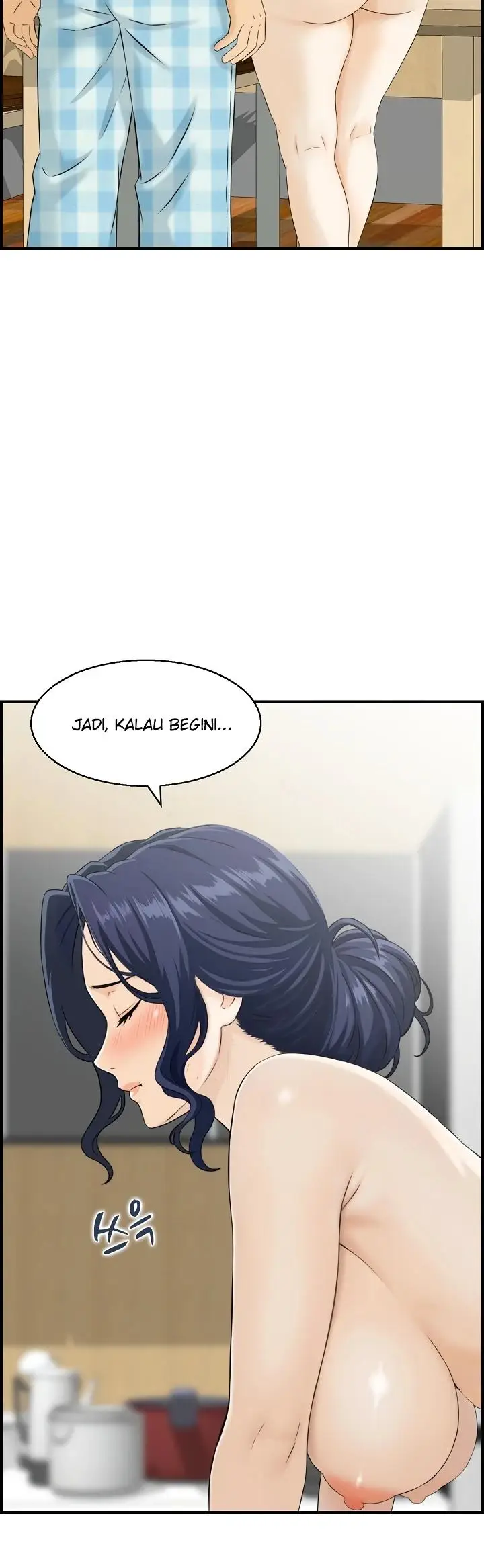 image-komik-my-mother-in-law-is-my-surrogate-mother-studio-j-chapter-04-3/35