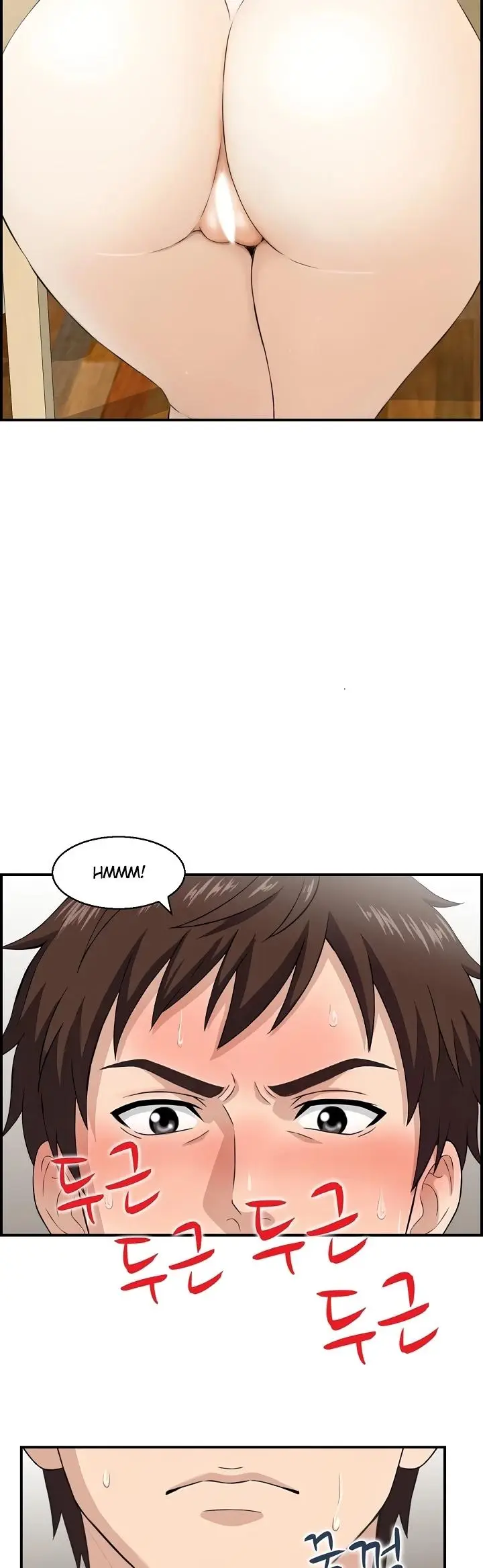 image-komik-my-mother-in-law-is-my-surrogate-mother-studio-j-chapter-04-6/35