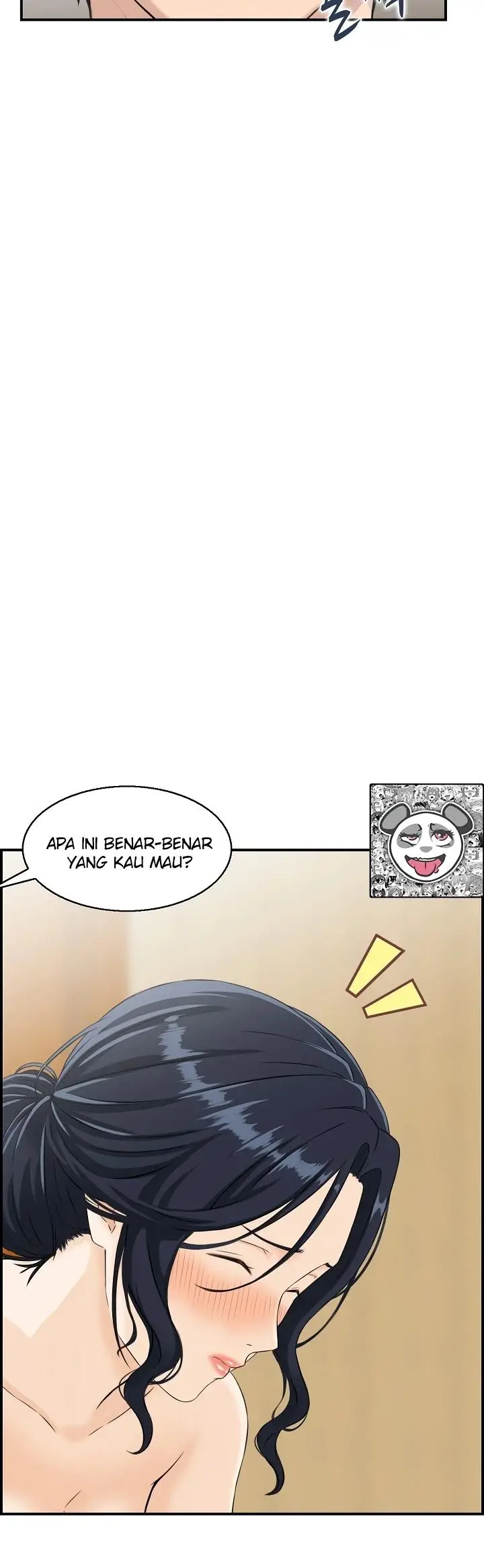 image-komik-my-mother-in-law-is-my-surrogate-mother-studio-j-chapter-04-7/35