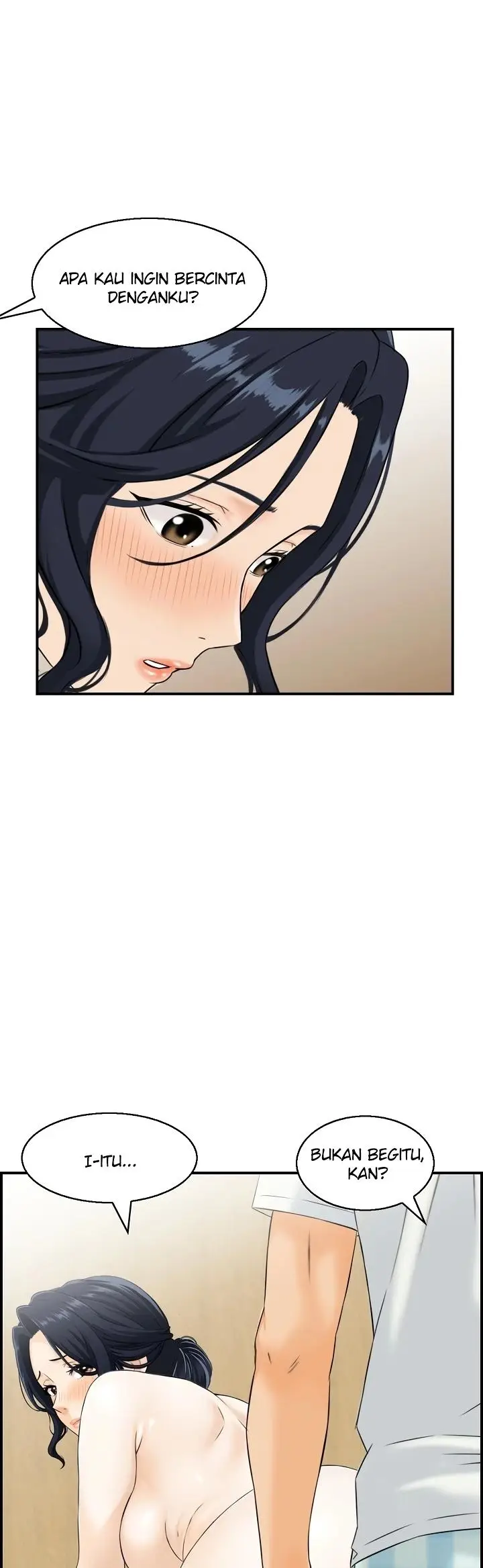 image-komik-my-mother-in-law-is-my-surrogate-mother-studio-j-chapter-04-8/35