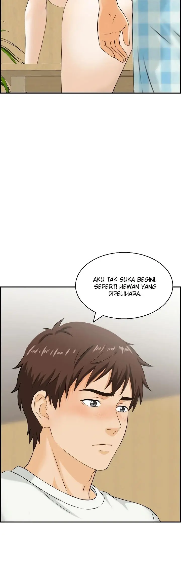 image-komik-my-mother-in-law-is-my-surrogate-mother-studio-j-chapter-04-9/35