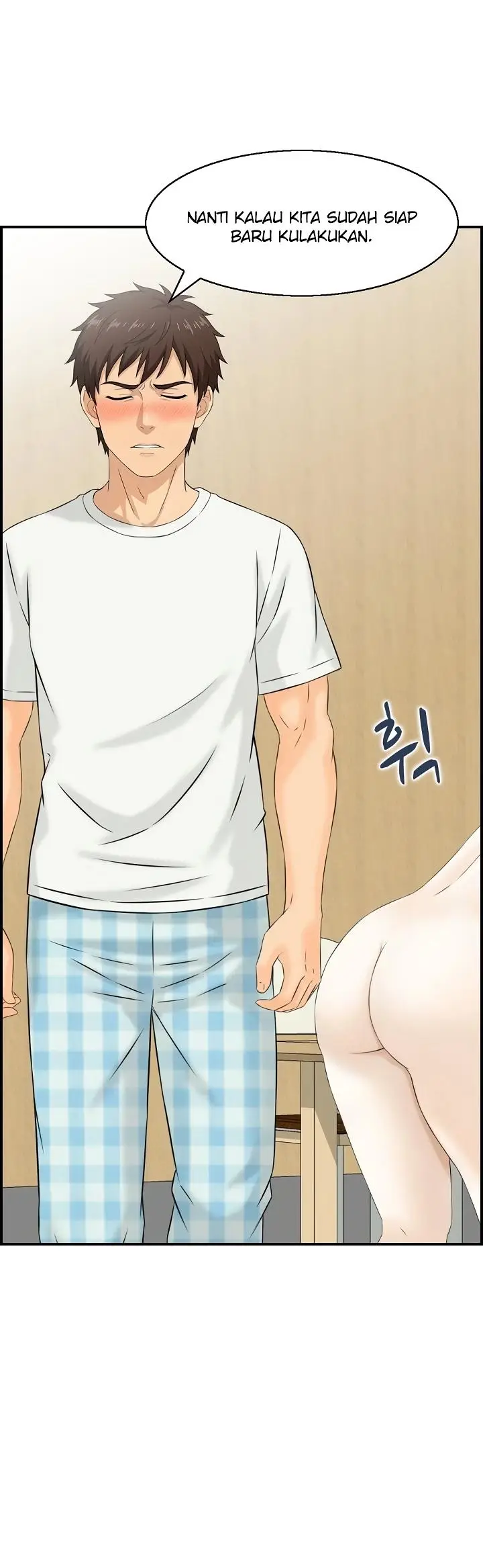image-komik-my-mother-in-law-is-my-surrogate-mother-studio-j-chapter-04-10/35